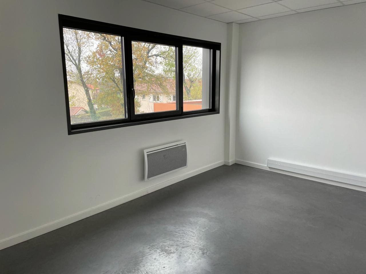 Local d'activité Gleizé 822m² Location local d'activité Gleizé Rhône OLACT2200179 6